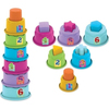 dede-oyuncak-12-parca-silindir-kule-bu-2c8d25.jpg