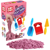 dede-oyuncak-aksesuarli-pembe-kinetik--1a2386.jpg
