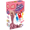 dede-oyuncak-aksesuarli-pembe-kinetik--90-2bf.jpg