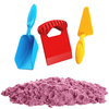 dede-oyuncak-aksesuarli-pembe-kinetik--ad03a4.jpg