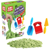 dede-oyuncak-aksesuarli-yesil-kinetik--a4e-31.jpg