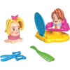dede-oyuncak-art-craft-kuafor-oyun-ham-0d-1d1.jpg