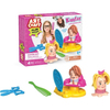 dede-oyuncak-art-craft-kuafor-oyun-ham-324-a1.jpg
