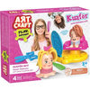 dede-oyuncak-art-craft-kuafor-oyun-ham-e-a33e.jpg