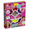 dede-oyuncak-barbie-taki-seti-tekli-ku-57-9c2.jpg
