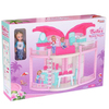 dede-oyuncak-bellanin-kumsal-evi-04067--5af38.jpg