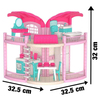 dede-oyuncak-bellanin-kumsal-evi-04067-4922d0.jpg