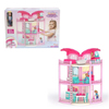 dede-oyuncak-bellanin-masal-evi-04065---41e3-.jpg