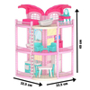 dede-oyuncak-bellanin-masal-evi-04065--952f6-.jpg