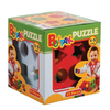 dede-oyuncak-bultak-puzzle-2209-lego-o-96-72a.jpg