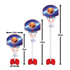 dede-oyuncak-buyuk-ayakli-basketbol-se-432-bf.jpg