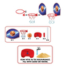 dede-oyuncak-buyuk-ayakli-basketbol-se-639739.jpg