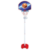 dede-oyuncak-buyuk-ayakli-basketbol-se-8fdd-4.jpg