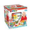 dede-oyuncak-buyuk-bultak-kup-egitici--11-bf2.jpg