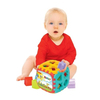 dede-oyuncak-buyuk-bultak-kup-egitici--b-d534.jpg
