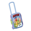 dede-oyuncak-canavarlar-doktor-set-bav--36b2-.jpg