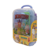 dede-oyuncak-canavarlar-doktor-set-bav-f544d5.jpg