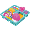 dede-oyuncak-candy-ken-bulasiklik-set--423a-9.jpg