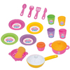 dede-oyuncak-candy-ken-bulasiklik-set--d2d16f.jpg