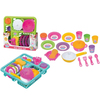 dede-oyuncak-candy-ken-bulasiklik-set--f7fc38.jpg