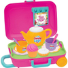 dede-oyuncak-candy-ken-cay-set-bavulum--4cc7-.jpg