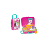dede-oyuncak-candy-ken-cay-set-bavulum-59ef-a.jpg