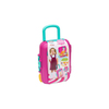 dede-oyuncak-candy-ken-cay-set-bavulum-85-8b2.jpg