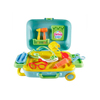 dede-oyuncak-candy-ken-doktor-set-bavu-1392af.jpg