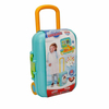 dede-oyuncak-candy-ken-doktor-set-bavu-6-b6b3.jpg