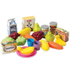 dede-oyuncak-candy-ken-fileli-meyveler-82b4a2.jpg