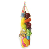 dede-oyuncak-candy-ken-fileli-meyveler-d287cf.jpg