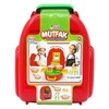 dede-oyuncak-candy-mutfak-seti-sirt-ca-4247-4.jpg