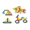 dede-oyuncak-cicek-puzzle-kucuk-box-25-8c-0d8.jpg