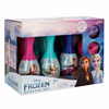 Dede Oyuncak Disney Frozen Bowling Seti-Bahçe Oyuncakları