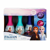 Dede Oyuncak Disney Frozen Bowling Seti-Bahçe Oyuncakları