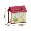 dede-oyuncak-doga-ailesi-kir-evi-04142-996379.jpg
