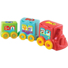 dede-oyuncak-eglenceli-aktivite-treni--8-db3c.jpg