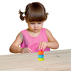 dede-oyuncak-el-presi-hamur-set-224-gr-42a5-8.jpg