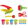 dede-oyuncak-el-presi-hamur-set-224-gr-9df-9d.jpg