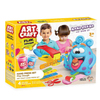 dede-oyuncak-el-presi-hamur-set-224-gr-ccf651.jpg