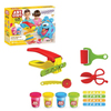 dede-oyuncak-el-presi-hamur-set-224-gr-cf03-4.jpg