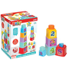 dede-oyuncak-fen-kare-kule-bultak-egit-37-b87.jpg