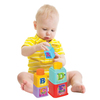 dede-oyuncak-fen-kare-kule-bultak-egit-b4-4b7.jpg