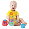 dede-oyuncak-fen-kare-kule-bultak-egit-f7-d44.jpg