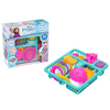 dede-oyuncak-frozen-bulasiklik-03367-k-3655-4.jpg