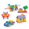 dede-oyuncak-fun-fun-puzzle-160-parca--5-f1b5.jpg