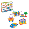 dede-oyuncak-fun-fun-puzzle-160-parca--f8ab20.jpg