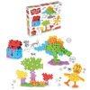dede-oyuncak-fun-puzzle-192-parca-0390-7f-805.jpg