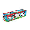 Dede Oyuncak Futbol Set-Bahçe Oyuncakları