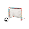 Dede Oyuncak Futbol Set-Bahçe Oyuncakları
